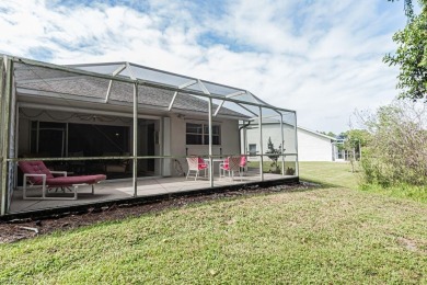 Coastal-inspired 3 Bedroom, 2 Bath Villa in Shadowood Villas! on Naples Lakes Country Club in Florida - for sale on GolfHomes.com, golf home, golf lot