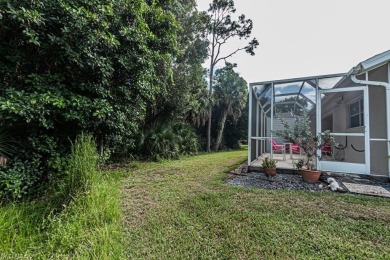 Coastal-inspired 3 Bedroom, 2 Bath Villa in Shadowood Villas! on Naples Lakes Country Club in Florida - for sale on GolfHomes.com, golf home, golf lot