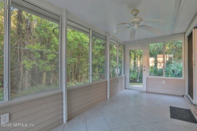 Rare opportunity in Julington Creek Plantation's Southern Bridge on Julington Creek Golf Club in Florida - for sale on GolfHomes.com, golf home, golf lot