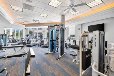 An INCREDIBLE value for a residence in the AMAZING building on Bonita Bay West in Florida - for sale on GolfHomes.com, golf home, golf lot
