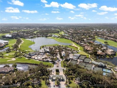 Prepare to be impressed as you step into this pristine updated on Kensington Golf and Country Club in Florida - for sale on GolfHomes.com, golf home, golf lot