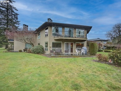 *Open House Saturday 2/28 from 11am-2pm* Ever dreamed of your on  in Oregon - for sale on GolfHomes.com, golf home, golf lot