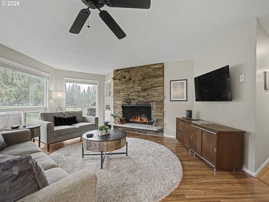 *Open House Saturday 2/28 from 11am-2pm* Ever dreamed of your on  in Oregon - for sale on GolfHomes.com, golf home, golf lot