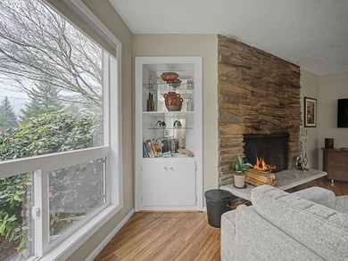 *Open House Saturday 2/28 from 11am-2pm* Ever dreamed of your on  in Oregon - for sale on GolfHomes.com, golf home, golf lot