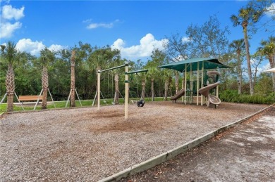 An INCREDIBLE value for a residence in the AMAZING building on Bonita Bay West in Florida - for sale on GolfHomes.com, golf home, golf lot