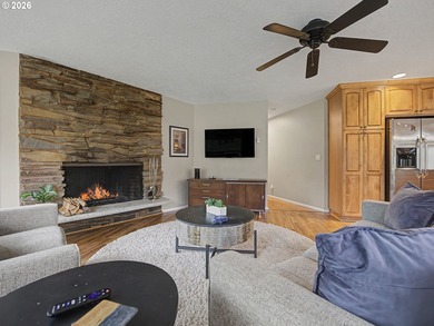 *Open House Saturday 2/28 from 11am-2pm* Ever dreamed of your on  in Oregon - for sale on GolfHomes.com, golf home, golf lot