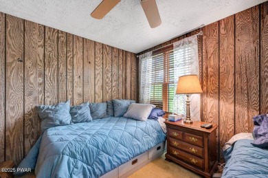 Charming Lakefront Home on Brooks Lake in The Hideout!Are you on The Hideout Golf in Pennsylvania - for sale on GolfHomes.com, golf home, golf lot
