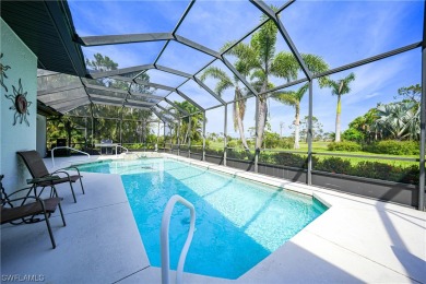 NEW PRICE! Here's an opportunity to live in a private sanctuary on Burnt Store Golf Club in Florida - for sale on GolfHomes.com, golf home, golf lot