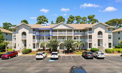 Discover a truly enchanting and meticulously cared for home in on The Valley At Eastport in South Carolina - for sale on GolfHomes.com, golf home, golf lot
