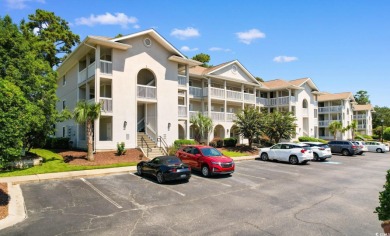 Discover a truly enchanting and meticulously cared for home in on The Valley At Eastport in South Carolina - for sale on GolfHomes.com, golf home, golf lot