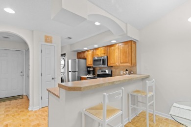 Discover a truly enchanting and meticulously cared for home in on The Valley At Eastport in South Carolina - for sale on GolfHomes.com, golf home, golf lot