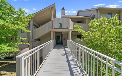 Are you seeking the perfect investment opportunity or a serene on Bent Creek Golf Course in Tennessee - for sale on GolfHomes.com, golf home, golf lot