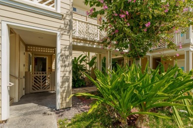 Turnkey Ground-Floor Condo in Waikoloa Beach Resort - Ideal for on Waikoloa Beach Resort Golf Course in Hawaii - for sale on GolfHomes.com, golf home, golf lot