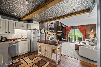 Are you seeking the perfect investment opportunity or a serene on Bent Creek Golf Course in Tennessee - for sale on GolfHomes.com, golf home, golf lot