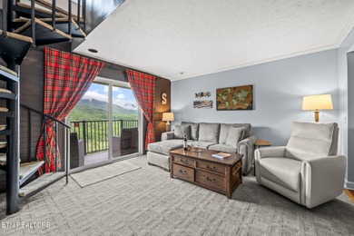 Are you seeking the perfect investment opportunity or a serene on Bent Creek Golf Course in Tennessee - for sale on GolfHomes.com, golf home, golf lot