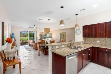 Turnkey Ground-Floor Condo in Waikoloa Beach Resort - Ideal for on Waikoloa Beach Resort Golf Course in Hawaii - for sale on GolfHomes.com, golf home, golf lot