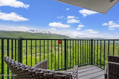 Are you seeking the perfect investment opportunity or a serene on Bent Creek Golf Course in Tennessee - for sale on GolfHomes.com, golf home, golf lot