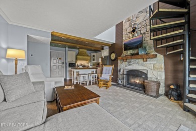 Are you seeking the perfect investment opportunity or a serene on Bent Creek Golf Course in Tennessee - for sale on GolfHomes.com, golf home, golf lot