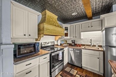 Are you seeking the perfect investment opportunity or a serene on Bent Creek Golf Course in Tennessee - for sale on GolfHomes.com, golf home, golf lot