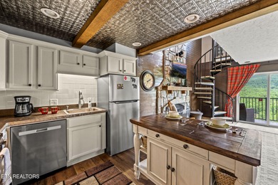 Are you seeking the perfect investment opportunity or a serene on Bent Creek Golf Course in Tennessee - for sale on GolfHomes.com, golf home, golf lot