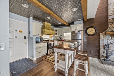 Are you seeking the perfect investment opportunity or a serene on Bent Creek Golf Course in Tennessee - for sale on GolfHomes.com, golf home, golf lot