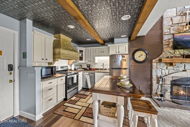 Are you seeking the perfect investment opportunity or a serene on Bent Creek Golf Course in Tennessee - for sale on GolfHomes.com, golf home, golf lot