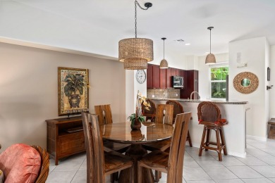 Turnkey Ground-Floor Condo in Waikoloa Beach Resort - Ideal for on Waikoloa Beach Resort Golf Course in Hawaii - for sale on GolfHomes.com, golf home, golf lot