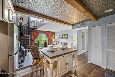 Are you seeking the perfect investment opportunity or a serene on Bent Creek Golf Course in Tennessee - for sale on GolfHomes.com, golf home, golf lot