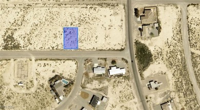 Buildable lot waiting for you to build your dream home! Around on Lakeview Executive Golf Course in Nevada - for sale on GolfHomes.com, golf home, golf lot