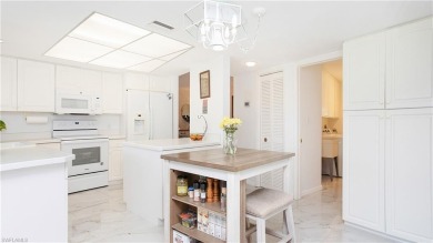 Experience long, unobstructed lake views and relaxed living just on The Glades Golf and Country Club in Florida - for sale on GolfHomes.com, golf home, golf lot