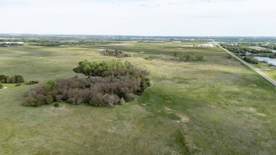 111.28 Acres just South of the airport along old Hwy 81 Norfolk on Fair Play Golf in Nebraska - for sale on GolfHomes.com, golf home, golf lot