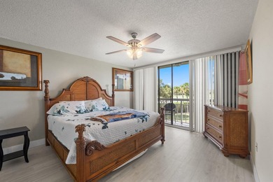 2741 Village Boulevard unit: 303 on Bear Lakes Country Club in Florida - for sale on GolfHomes.com, golf home, golf lot
