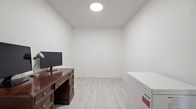 2741 Village Boulevard unit: 303 on Bear Lakes Country Club in Florida - for sale on GolfHomes.com, golf home, golf lot