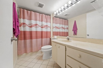 2741 Village Boulevard unit: 303 on Bear Lakes Country Club in Florida - for sale on GolfHomes.com, golf home, golf lot