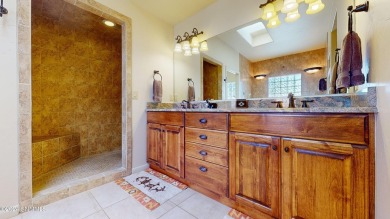 Enjoy unobstructed views of the Organ Mountains, city lights and on Picacho Hills Country Club in New Mexico - for sale on GolfHomes.com, golf home, golf lot