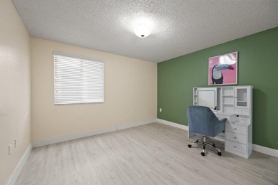 2741 Village Boulevard unit: 303 on Bear Lakes Country Club in Florida - for sale on GolfHomes.com, golf home, golf lot