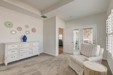 Enjoy the *Inlet Lifestyle* in this turn-key home! From the on International Club of Myrtle Beach in South Carolina - for sale on GolfHomes.com, golf home, golf lot