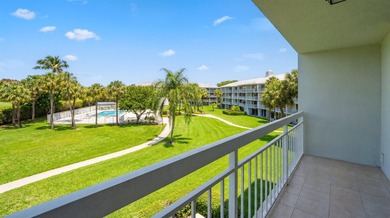 2741 Village Boulevard unit: 303 on Bear Lakes Country Club in Florida - for sale on GolfHomes.com, golf home, golf lot