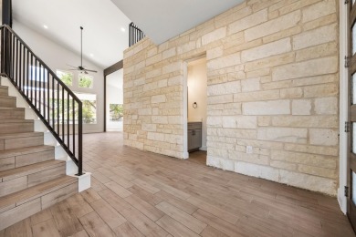 PLEASE SEND ALL OFFERS TO Adam Smith, adam, , PLEASE PROVIDE on Slick Rock Golf Course - Horseshoe Bay in Texas - for sale on GolfHomes.com, golf home, golf lot