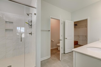 Enjoy the *Inlet Lifestyle* in this turn-key home! From the on International Club of Myrtle Beach in South Carolina - for sale on GolfHomes.com, golf home, golf lot