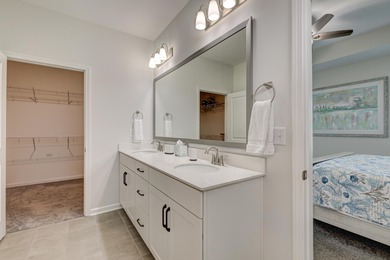 Enjoy the *Inlet Lifestyle* in this turn-key home! From the on International Club of Myrtle Beach in South Carolina - for sale on GolfHomes.com, golf home, golf lot