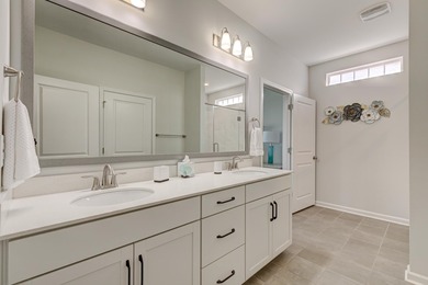 Enjoy the *Inlet Lifestyle* in this turn-key home! From the on International Club of Myrtle Beach in South Carolina - for sale on GolfHomes.com, golf home, golf lot