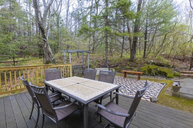 Welcome to 142 Ocean House Road, a charming Cape Elizabeth gem on Purpoodock Club in Maine - for sale on GolfHomes.com, golf home, golf lot