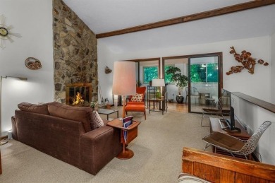 Escape to your own mountain retreat in the beautiful North on Bent Tree Golf Course in Georgia - for sale on GolfHomes.com, golf home, golf lot