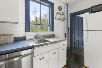 Welcome to 142 Ocean House Road, a charming Cape Elizabeth gem on Purpoodock Club in Maine - for sale on GolfHomes.com, golf home, golf lot