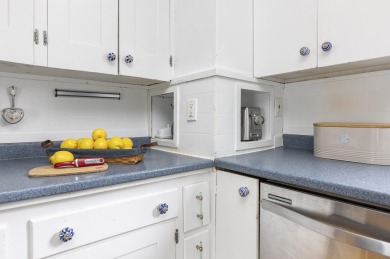 Welcome to 142 Ocean House Road, a charming Cape Elizabeth gem on Purpoodock Club in Maine - for sale on GolfHomes.com, golf home, golf lot