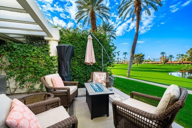 Spectacular Lakefront setting with some of the finest views in on Desert Horizons Country Club in California - for sale on GolfHomes.com, golf home, golf lot