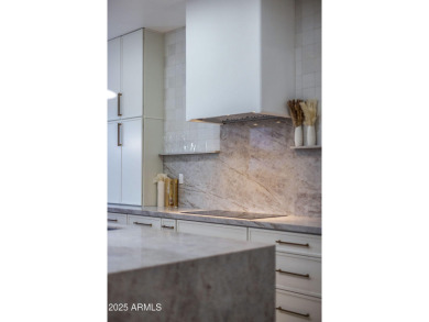 Experience modern living in this fully remodeled 3 bed, 2 bath on Talon at Grayhawk Golf Course in Arizona - for sale on GolfHomes.com, golf home, golf lot