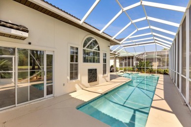 Tucked behind the private gates of the prestigious Emerald Bay on Emerald Bay Golf Club in Florida - for sale on GolfHomes.com, golf home, golf lot