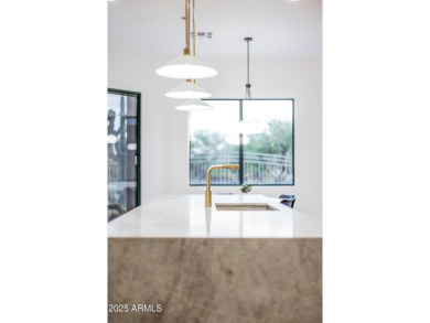 Experience modern living in this fully remodeled 3 bed, 2 bath on Talon at Grayhawk Golf Course in Arizona - for sale on GolfHomes.com, golf home, golf lot